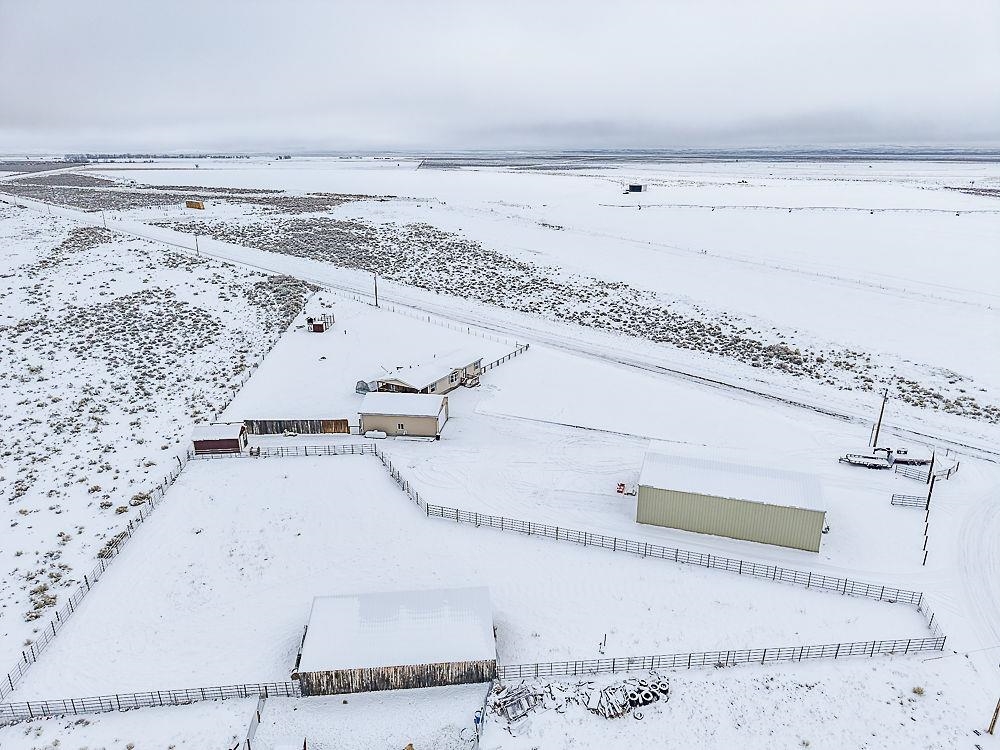 2 Freight Wagon Road Farson, WY 82932 - Photo 44 of 50