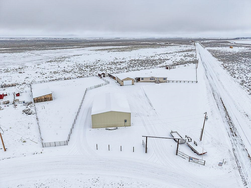 2 Freight Wagon Road Farson, WY 82932 - Photo 45 of 50