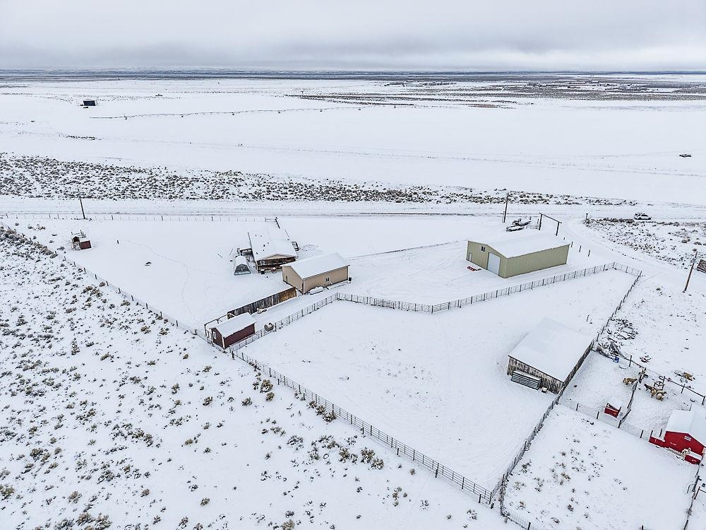 2 Freight Wagon Road Farson, WY 82932 - Photo 46 of 50