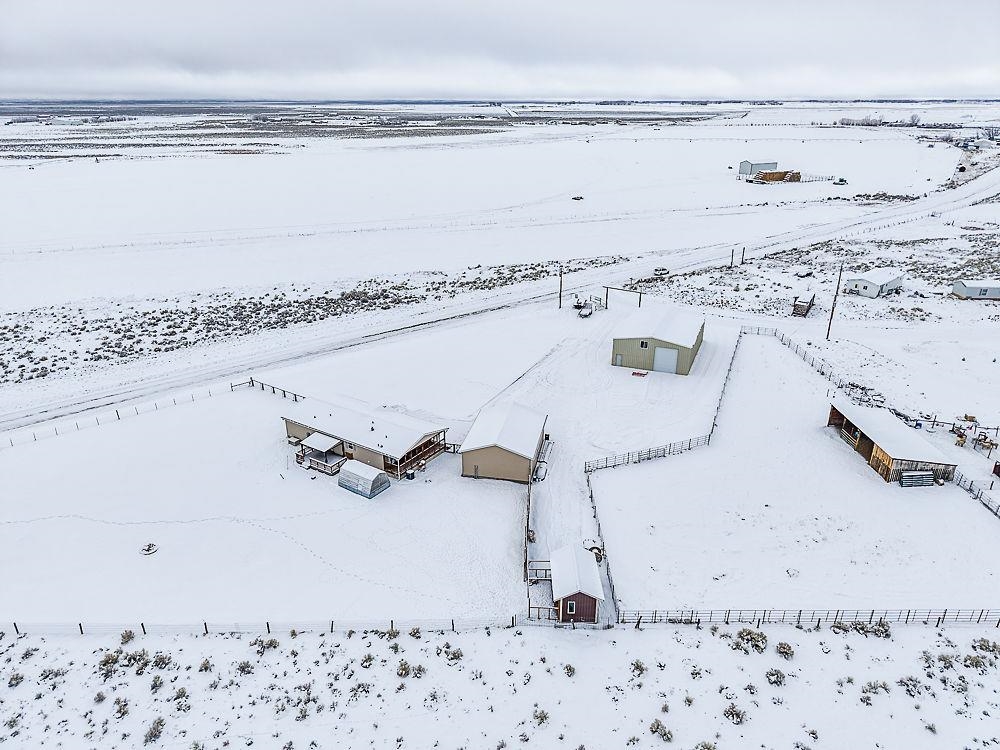 2 Freight Wagon Road Farson, WY 82932 - Photo 47 of 50