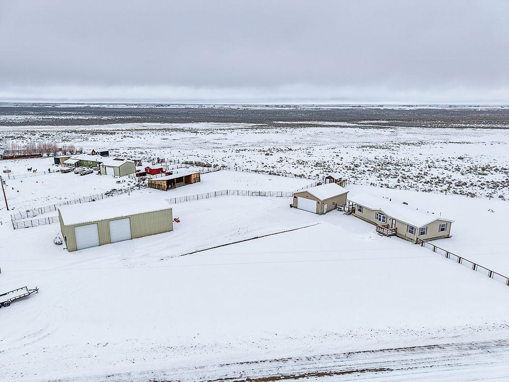 2 Freight Wagon Road Farson, WY 82932 - Photo 49 of 50