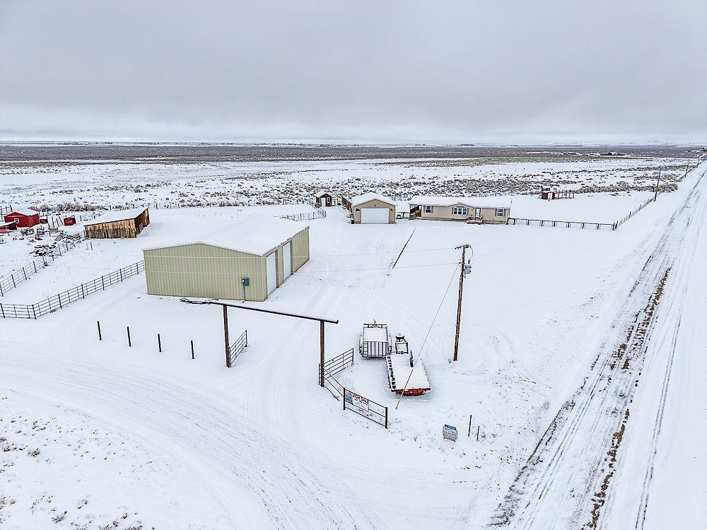 2 Freight Wagon Road Farson, WY 82932 - Photo 50 of 50