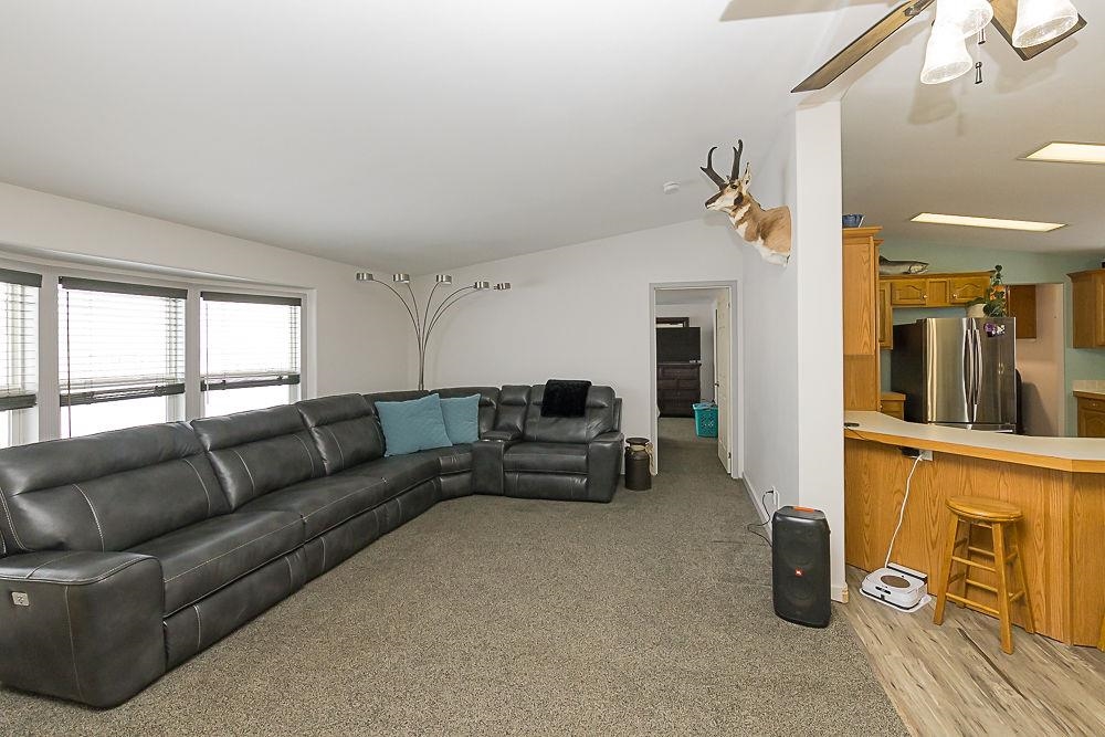 2 Freight Wagon Road Farson, WY 82932 - Photo 5 of 50