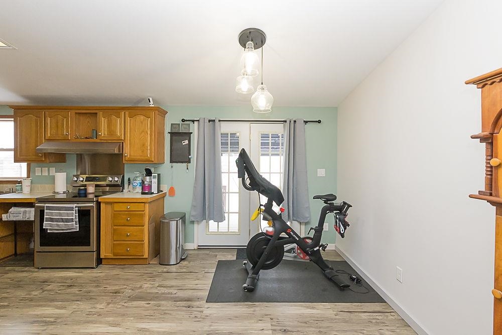 2 Freight Wagon Road Farson, WY 82932 - Photo 6 of 50