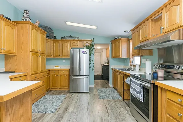 $425,000 | 2 Freight Wagon Road, Farson, WY 82932