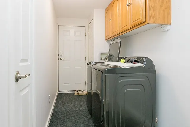 $425,000 | 2 Freight Wagon Road, Farson, WY 82932