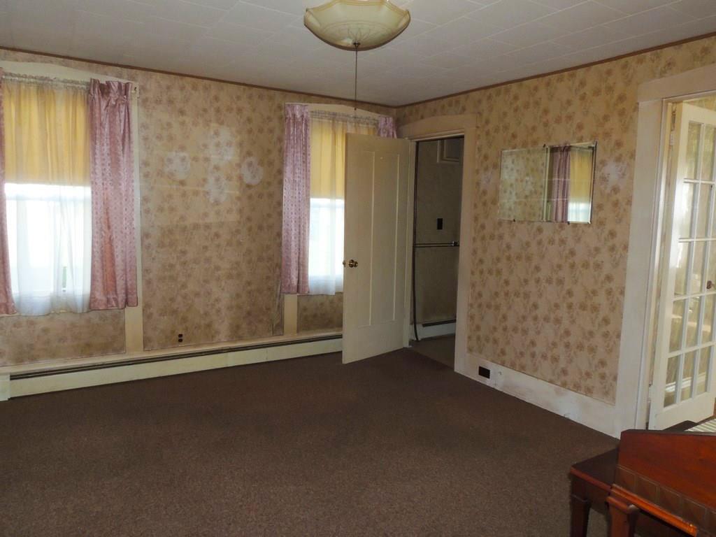 15 Stage Road Hermon, ME 04401 - Photo 9 of 29 Photo