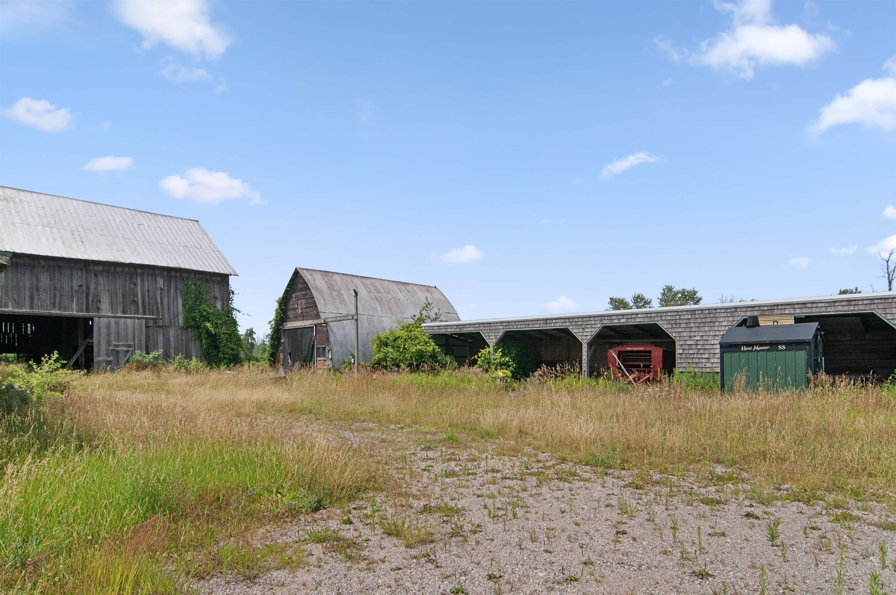 17460 St Pierre Road Arcadia, MI 49613 - Photo 8 of 62