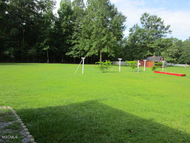 21917 Cap Johnson Road Moss Point, MS 39562 - Photo 18 of 18 Cap Johnson 006