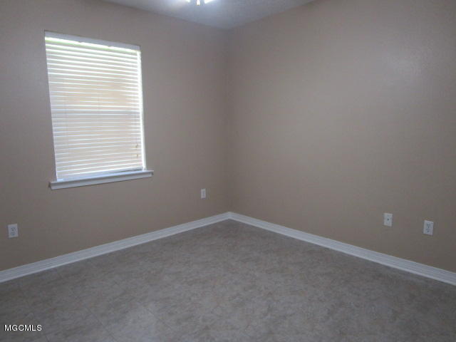 21917 Cap Johnson Road Moss Point, MS 39562 - Photo 9 of 18 Cap Johnson 017