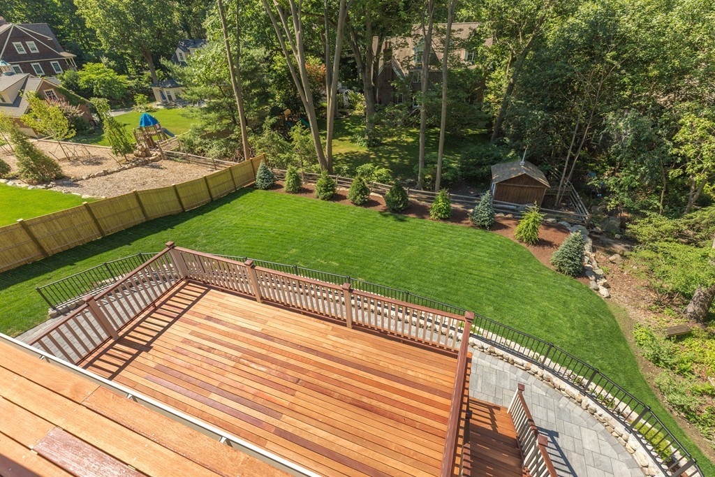 25 Lorena Road Winchester, MA 01890 - Photo 29 of 30