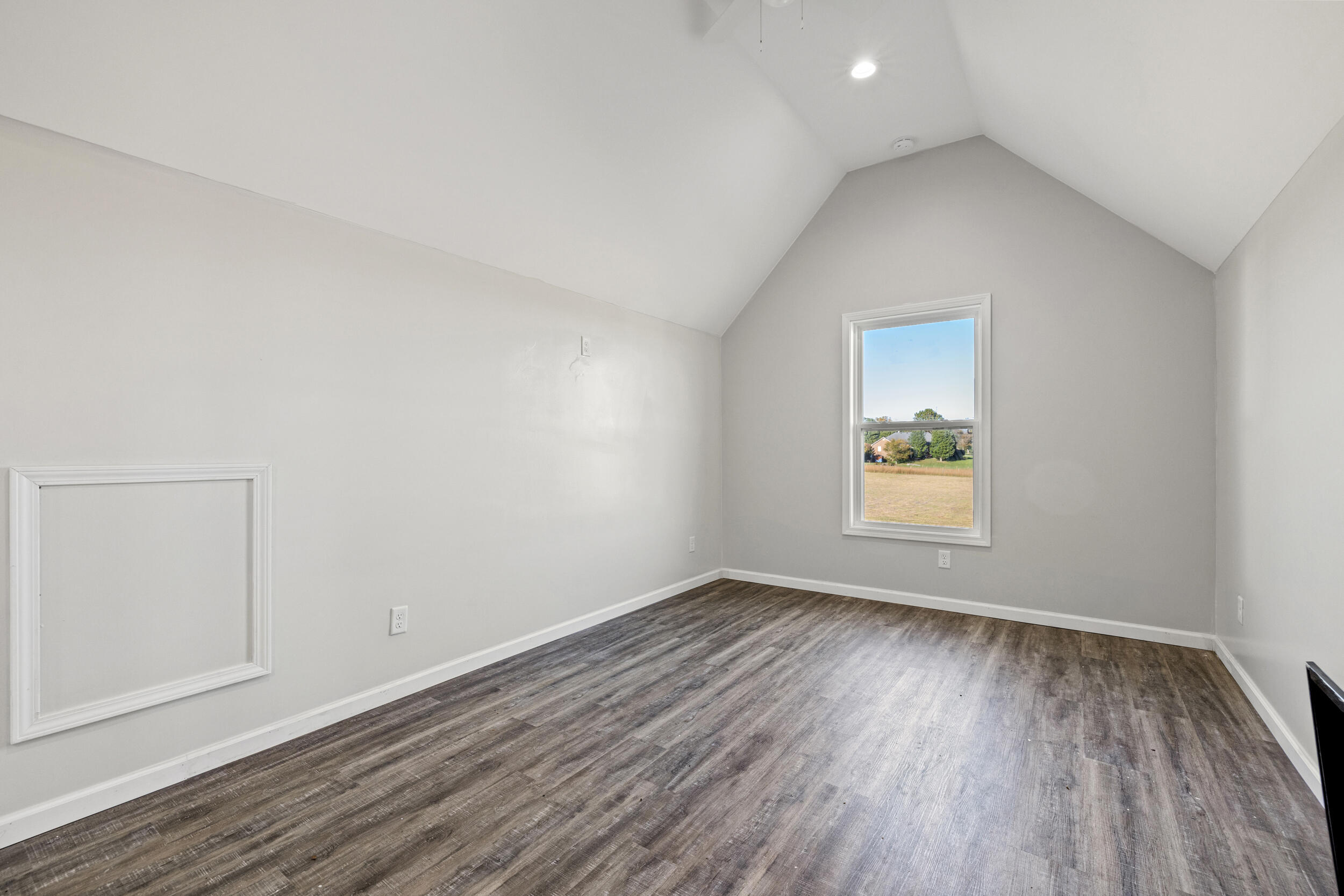 2263 Brindle Ridge Road Brodhead, KY 40409 - Photo 33 of 47 34_1h4a7656