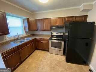 301 Cedar Creek Road, Unit 7B Winder, GA 30680 - Photo 3 of 8 Gallery Image 3