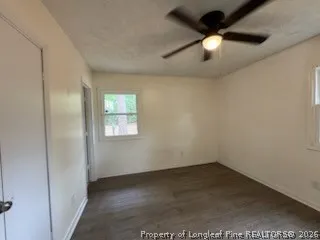 $1,340 | 2236 Delta Drive, Fayetteville, NC 28304