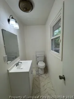 $1,340 | 2236 Delta Drive, Fayetteville, NC 28304