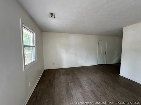 $1,340 | 2236 Delta Drive, Fayetteville, NC 28304