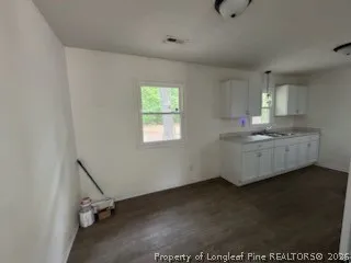 $1,340 | 2236 Delta Drive, Fayetteville, NC 28304