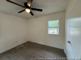 $1,340 | 2236 Delta Drive, Fayetteville, NC 28304