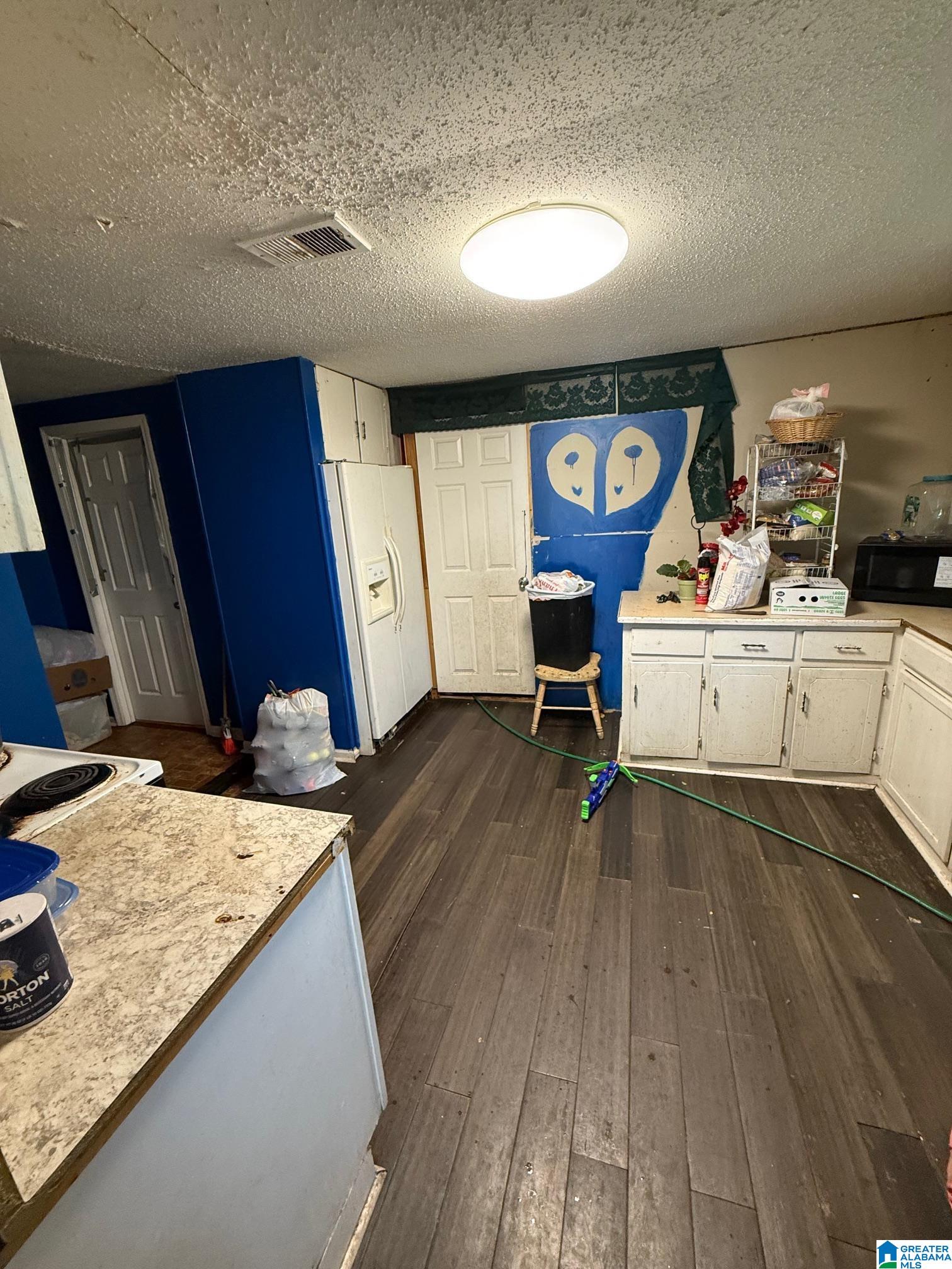 17 5th Street Birmingham, AL 35217 - Photo 8 of 9