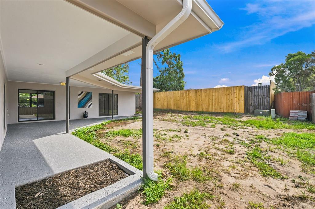 8022 Idle Briar Lane Port Richey, FL 34668 - Photo 43 of 46