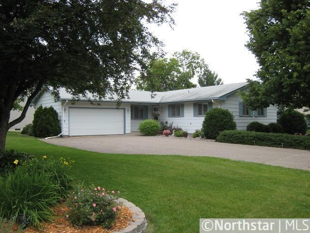 5266 Sunnyside Road Mounds View, MN 55112 - Photo 1 of 1 Gallery Image 1