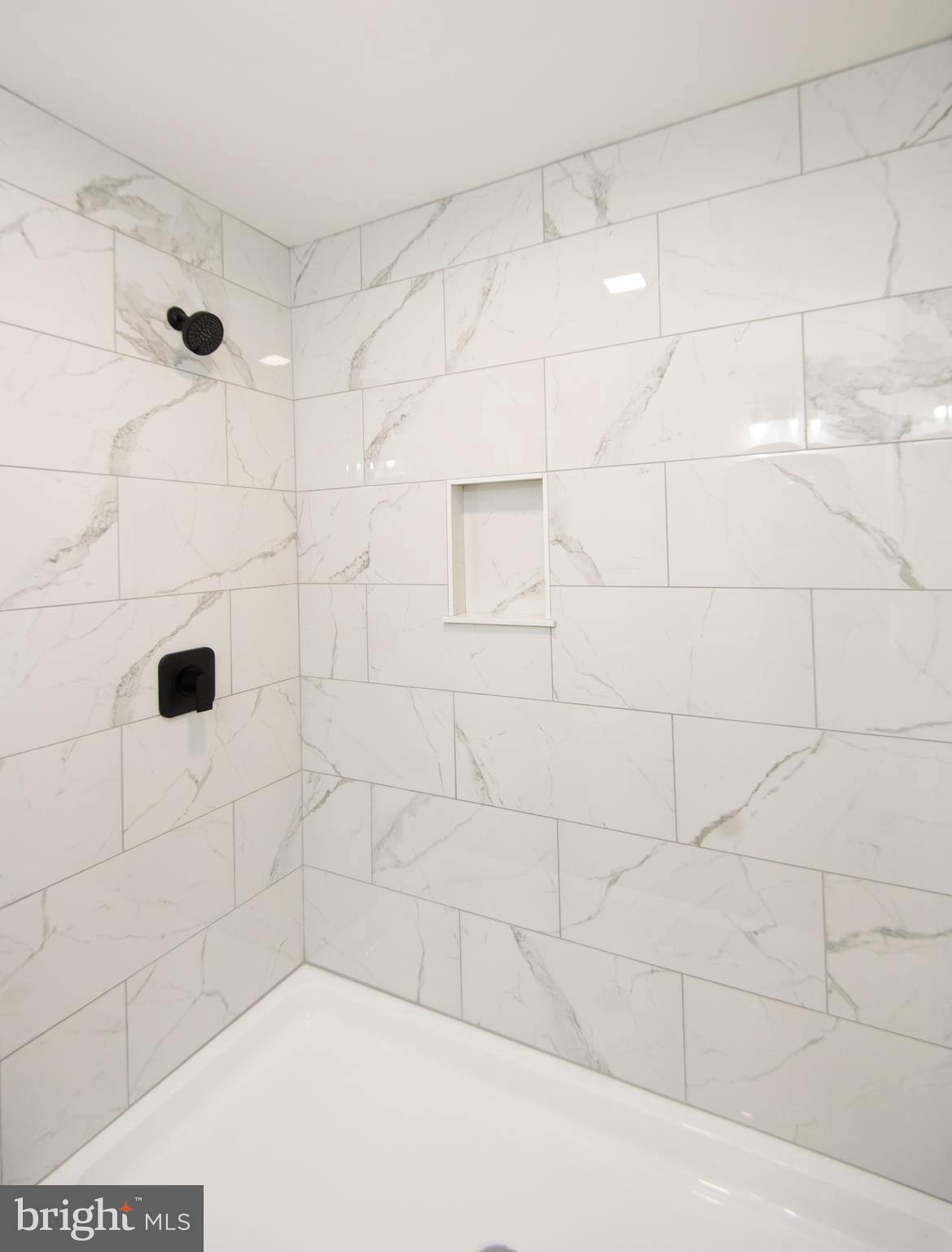 120 Academy Street Secretary, MD 21664 - Photo 20 of 46 a bathroom with a shower