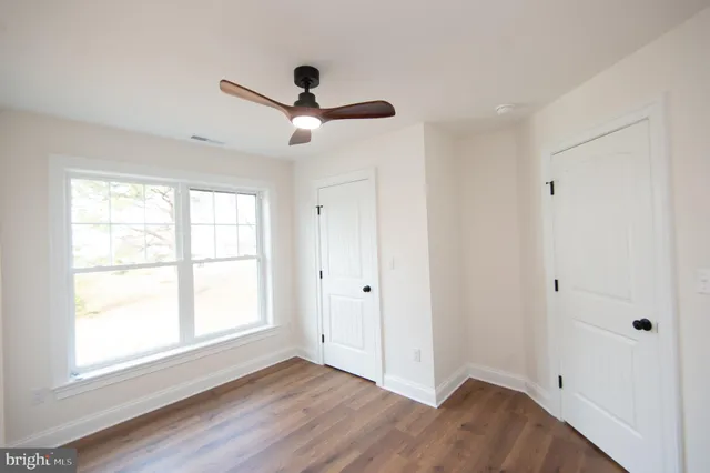 $349,900 | 120 Academy Street, Secretary, MD 21664