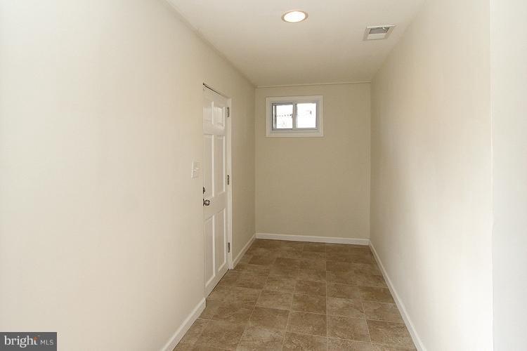3405 Randall Road Suitland, MD 20746 - Photo 14 of 29 Bedroom