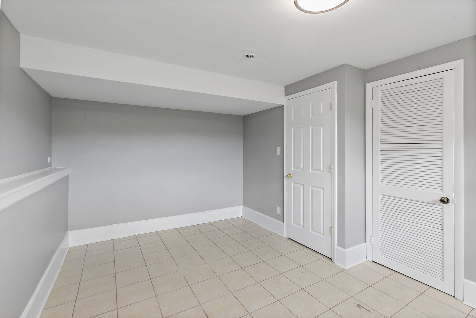 4403 Maple Court Rolling Meadows, IL 60008 - Photo 37 of 52
