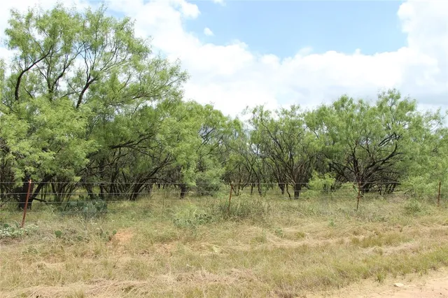 a view of a lake view