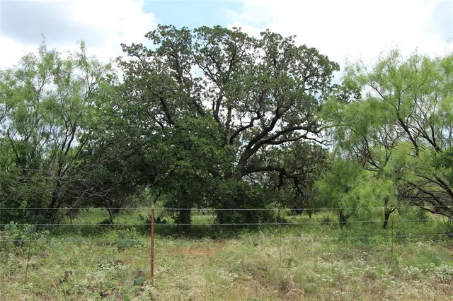 a view of a lake view