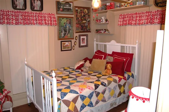 a kitchen with stainless steel appliances granite countertop a sink counter space cabinets and a window