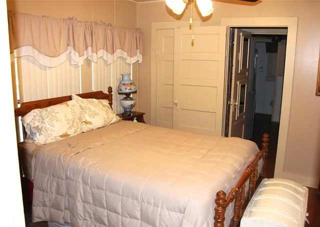 a kitchen with stainless steel appliances granite countertop a stove and cabinets