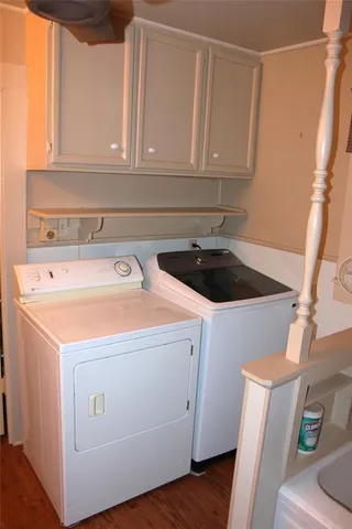 $750,000 | 2010 County Road 132, Moran, TX 76464