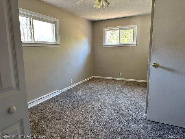 2365 Rolandale Street West Bloomfield, MI 48324 - Photo 9 of 18