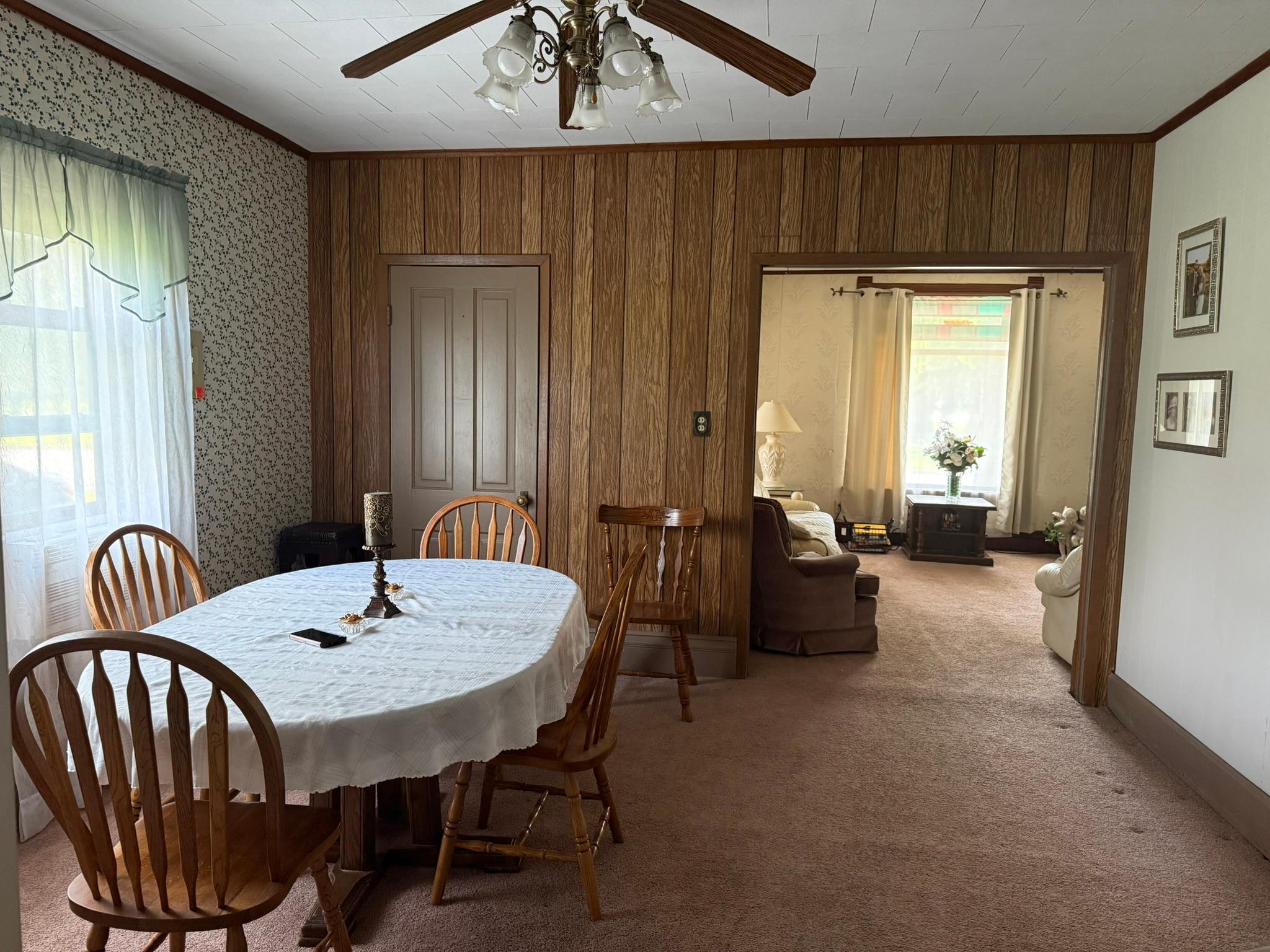 245 5th Avenue Northeast Blooming Prairie, MN 55917 - Photo 12 of 21