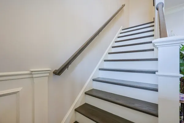 $4,200 | 8 Riverstone Way, Unit 8, Franklin, MA 02038