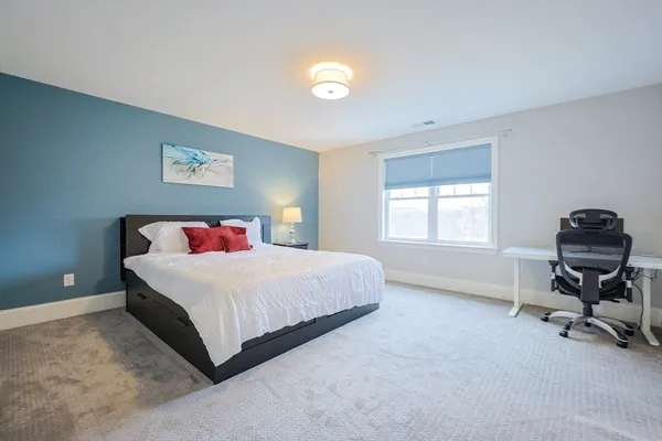 $4,200 | 8 Riverstone Way, Unit 8, Franklin, MA 02038