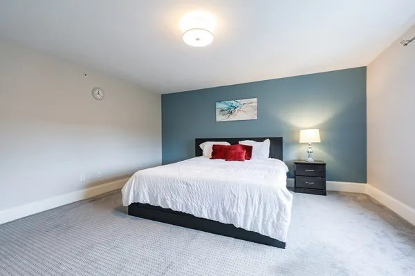 $4,200 | 8 Riverstone Way, Unit 8, Franklin, MA 02038