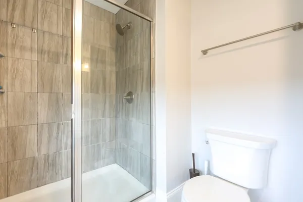 $4,200 | 8 Riverstone Way, Unit 8, Franklin, MA 02038