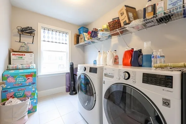 $4,200 | 8 Riverstone Way, Unit 8, Franklin, MA 02038