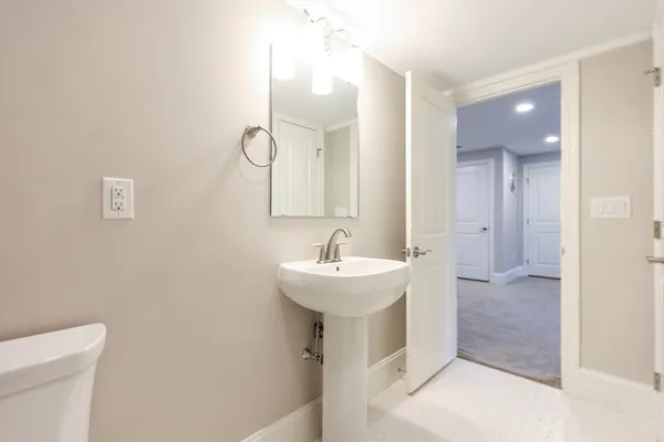 $4,200 | 8 Riverstone Way, Unit 8, Franklin, MA 02038