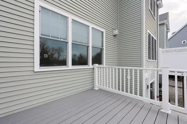 $4,200 | 8 Riverstone Way, Unit 8, Franklin, MA 02038