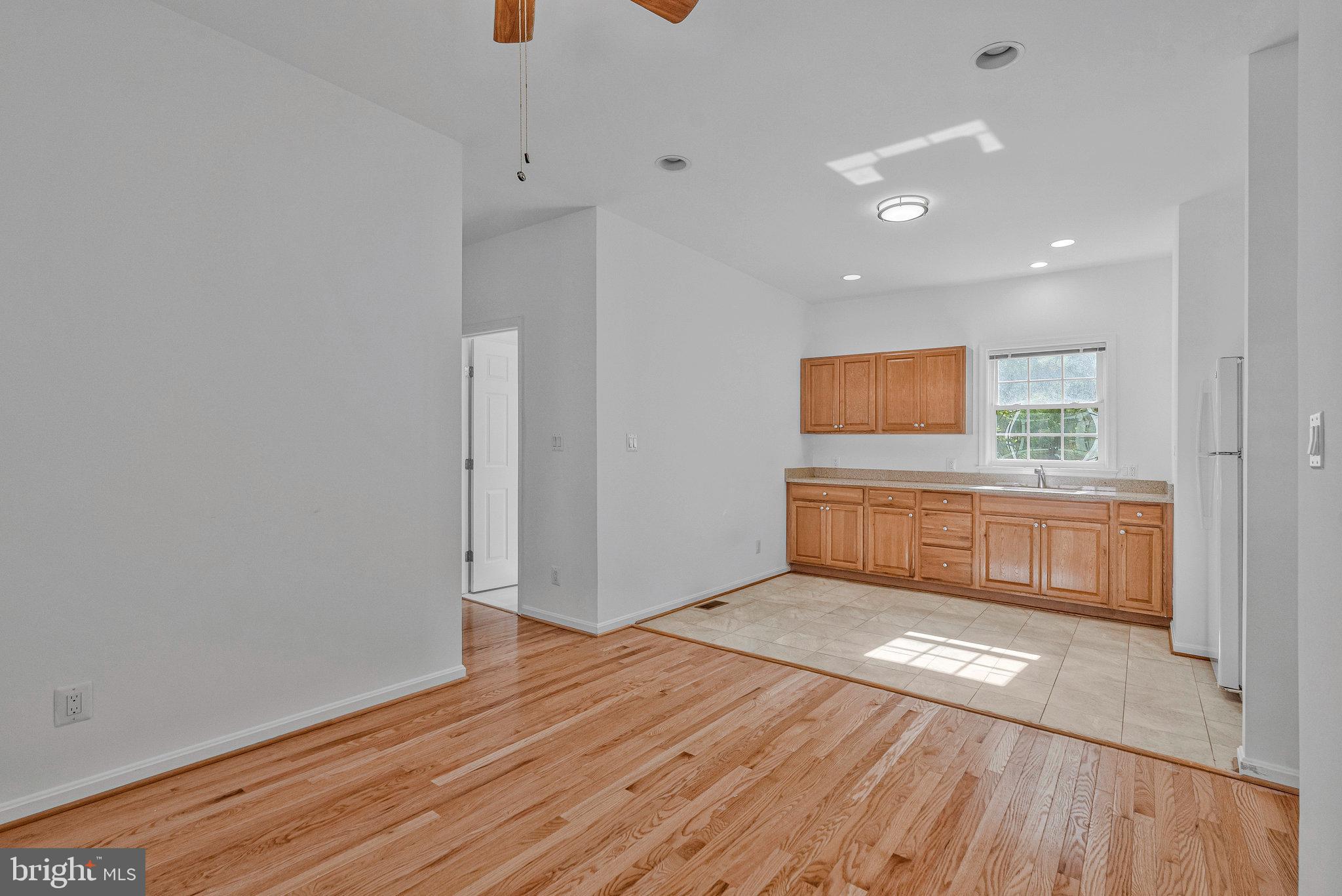 4401 Shirley Gate Road Fairfax, VA 22030 - Photo 27 of 67 Gallery Image 27