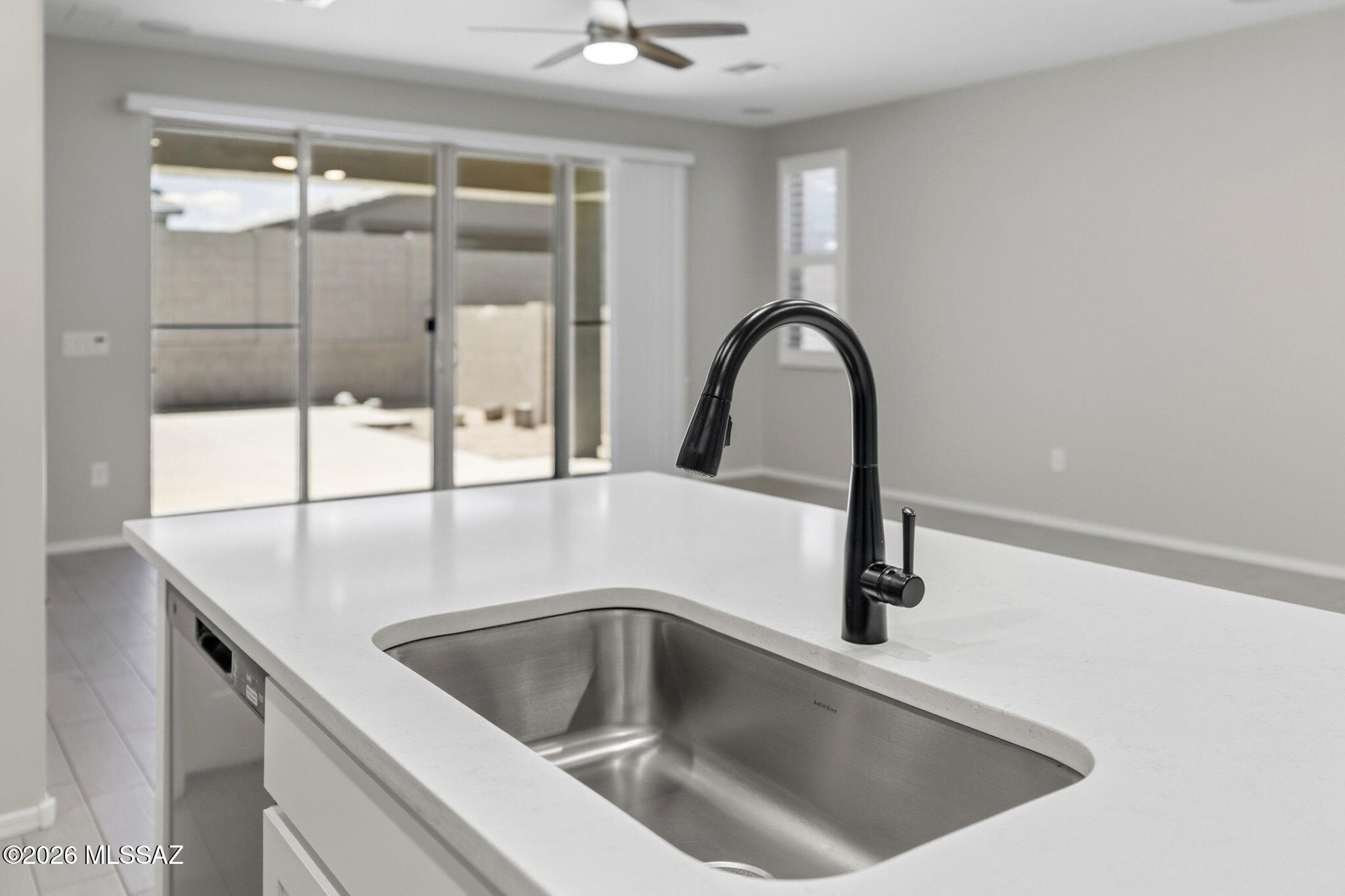 12101 East Ryscott Circle Vail, AZ 85641 - Photo 23 of 49 12101 E Ryscott Circle
