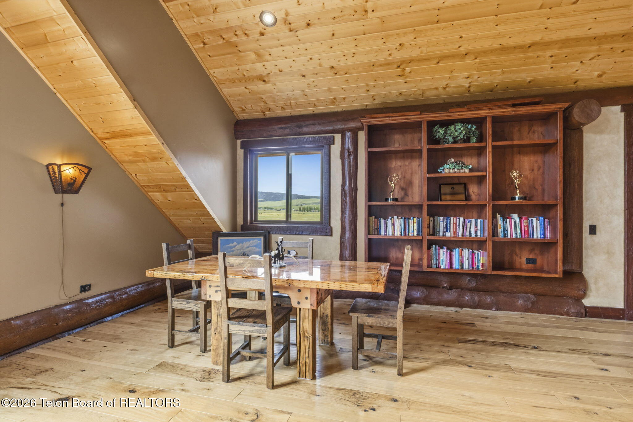989 Dry Creek Road Afton, WY 83110 - Photo 36 of 129 91-web-or-mls-IMG_9400