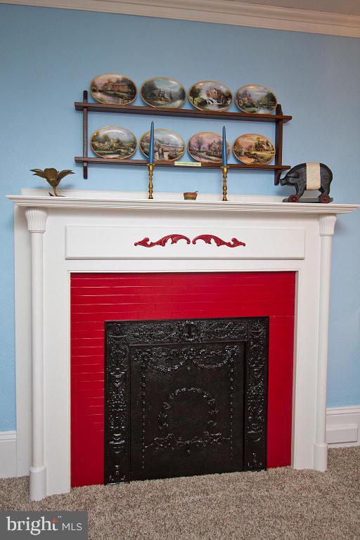 675 Hopeland Road Lititz, PA 17543 - Photo 13 of 54 Gallery Image 13