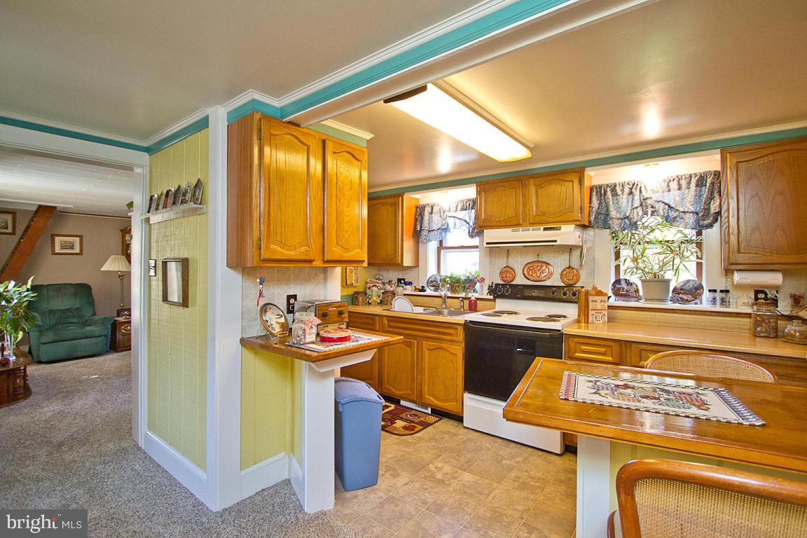 675 Hopeland Road Lititz, PA 17543 - Photo 15 of 54 Gallery Image 15