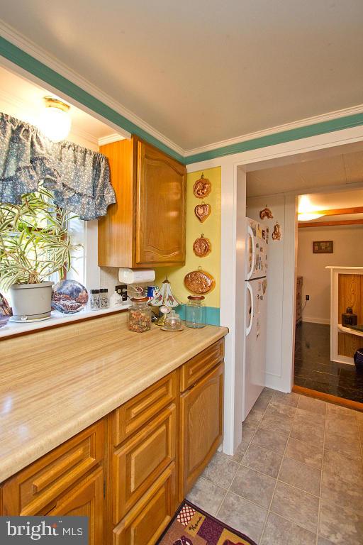 675 Hopeland Road Lititz, PA 17543 - Photo 21 of 54 Gallery Image 21