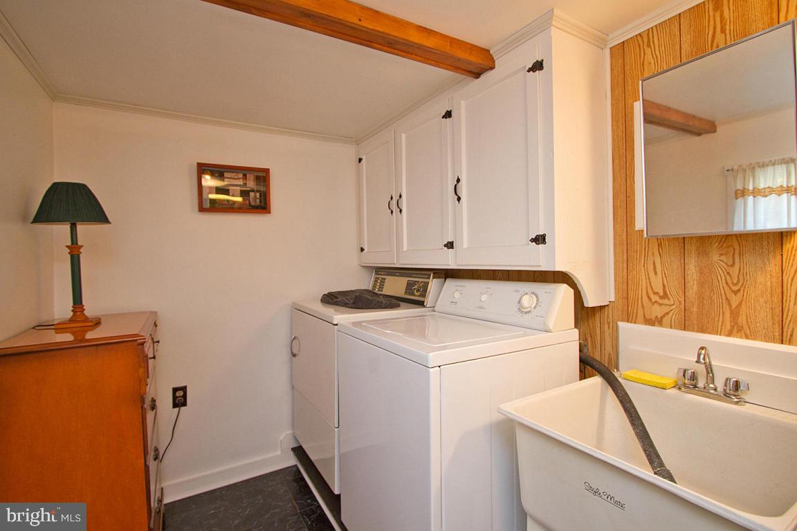 675 Hopeland Road Lititz, PA 17543 - Photo 22 of 54 Gallery Image 22